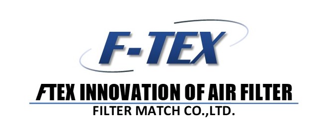 F-TEX