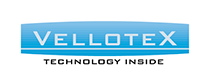 VELLOTEX