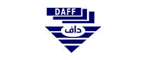 DAFF